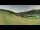 Webcam in Gerlitzen, 9 km entfernt