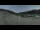 Webcam in Gerlitzen, 9.1 km