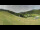 Webcam in Gerlitzen, 5.2 km