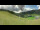 Webcam in Gerlitzen, 3.6 km