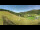 Webcam in Gerlitzen, 7.8 km
