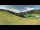 Webcam in Gerlitzen, 5.2 km entfernt