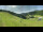 Webcam in Gerlitzen, 3.1 km