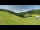 Webcam in Gerlitzen, 7.8 km