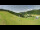 Webcam in Gerlitzen, 4 km
