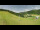 Webcam in Gerlitzen, 7.9 km