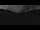 Webcam in Gerlitzen, 5.2 km