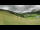 Webcam in Gerlitzen, 3.5 mi away