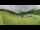 Webcam in Gerlitzen, 4.9 km