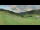 Webcam in Gerlitzen, 7.9 km