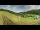 Webcam in Gerlitzen, 7.8 km