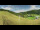 Webcam in Gerlitzen, 4.9 km