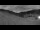 Webcam in Gerlitzen, 2 mi away