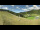 Webcam in Gerlitzen, 5.4 km