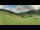 Webcam in Gerlitzen, 3.6 km