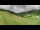 Webcam in Gerlitzen, 3.6 km