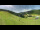 Webcam in Gerlitzen, 4.9 km entfernt