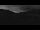Webcam in Gerlitzen, 1.4 mi away