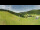 Webcam in Gerlitzen, 4 km entfernt