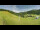 Webcam in Gerlitzen, 5.2 km entfernt