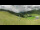 Webcam in Gerlitzen, 3.1 km
