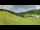 Webcam in Gerlitzen, 9 km entfernt