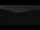 Webcam in Gerlitzen, 2.7 mi away