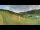 Webcam in Gerlitzen, 7.8 km