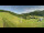 Webcam in Gerlitzen, 6.6 km entfernt