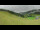 Webcam in Gerlitzen, 7.8 km