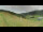 Webcam in Gerlitzen, 8.4 km