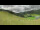 Webcam in Gerlitzen, 3.6 km