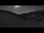 Webcam in Gerlitzen, 7.8 km