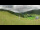 Webcam in Gerlitzen, 3.6 km