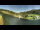 Webcam in Gerlitzen, 2.5 mi away