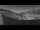 Webcam in Gerlitzen, 1.4 mi away