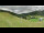 Webcam in Gerlitzen, 4 km