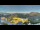 Webcam in Nassfeld, 12.4 km entfernt