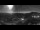 Webcam in Nassfeld, 4.8 mi away