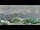 Webcam in Nassfeld, 12.7 mi away