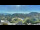 Webcam in Nassfeld, 9.8 km entfernt
