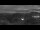 Webcam in Nassfeld, 3.3 mi away