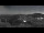 Webcam in Nassfeld, 2.1 mi away