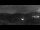 Webcam in Nassfeld, 12.5 km