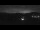 Webcam in Nassfeld, 12.8 km entfernt