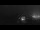 Webcam in Nassfeld, 3.5 km entfernt