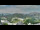 Webcam in Nassfeld, 12.9 km
