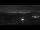 Webcam in Nassfeld, 4.8 mi away