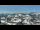 Webcam in Nassfeld, 20.2 km entfernt