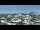 Webcam in Nassfeld, 3 mi away